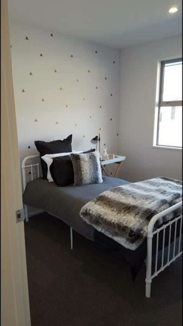 1 Old Station Avenue Wanaka_5