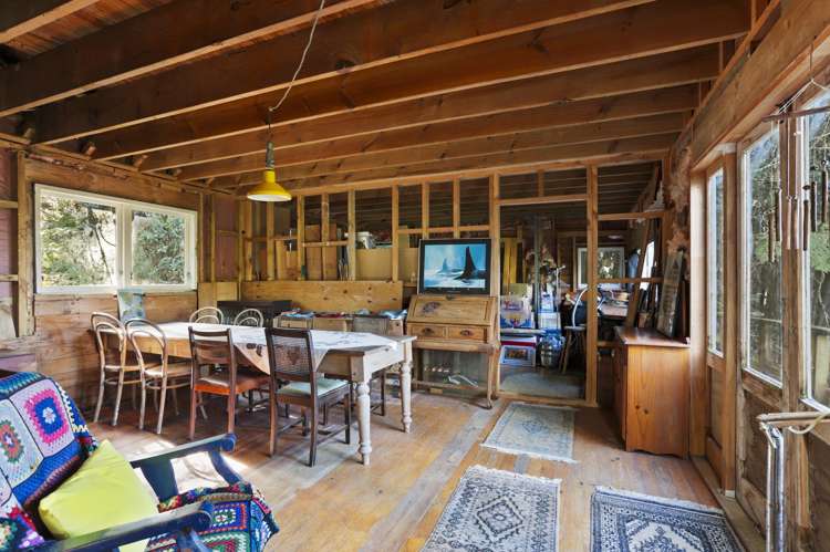 620 South Titirangi Road Titirangi_9