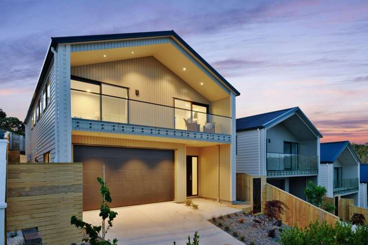 37 Pacific Heights_0