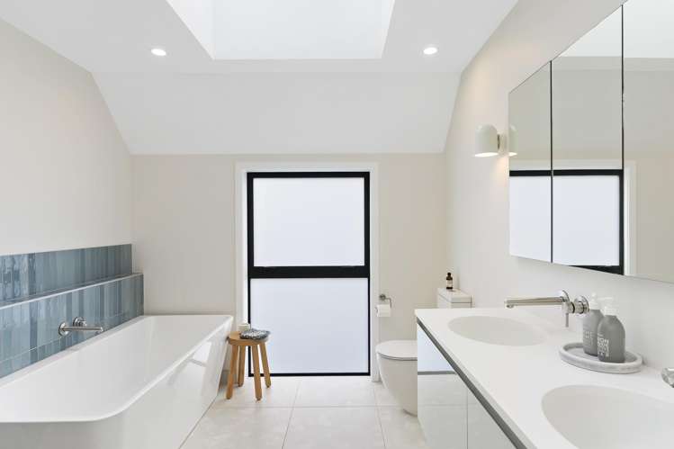 8 Lemington Road Westmere_21