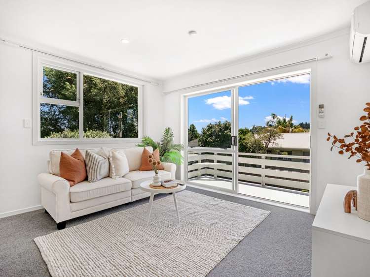 9c Jonathon Street Brookfield_1