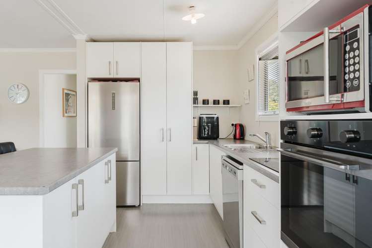 54 Caxton Place Te Awamutu_6