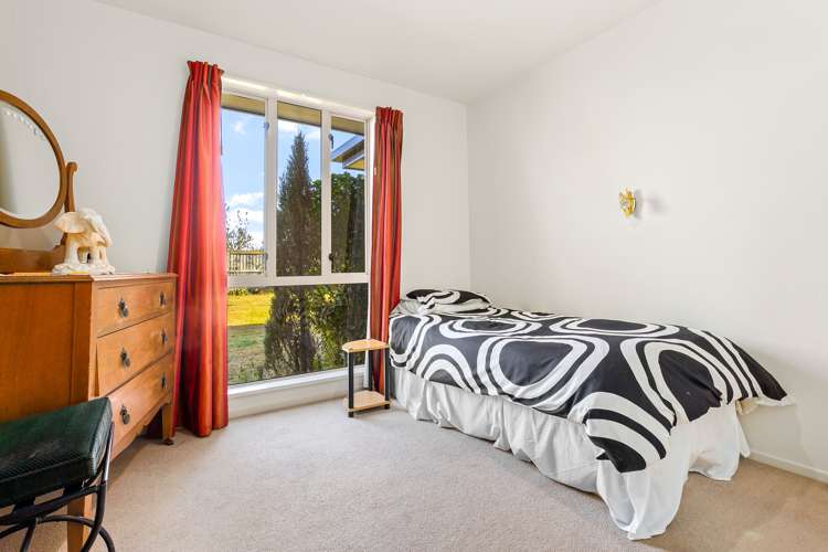 8 Melford Close Rangiora_9