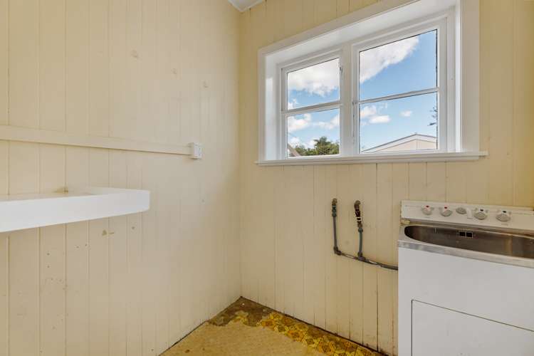 35 Frome Street Oamaru_10