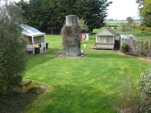 58 Levels Plain Road Levels_3