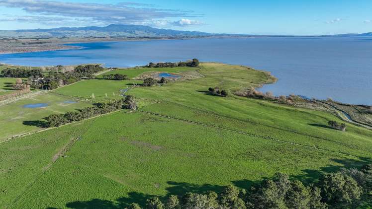 Soldiers Settlement Road South Featherston_3