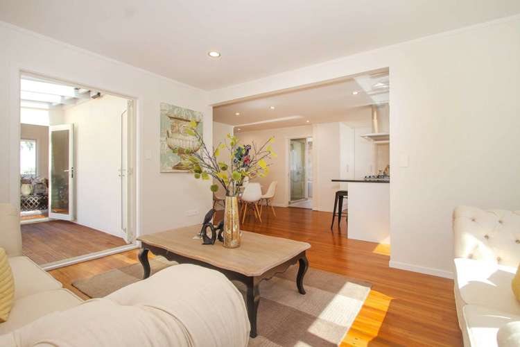 1/17 Onepoto Road Hauraki_23