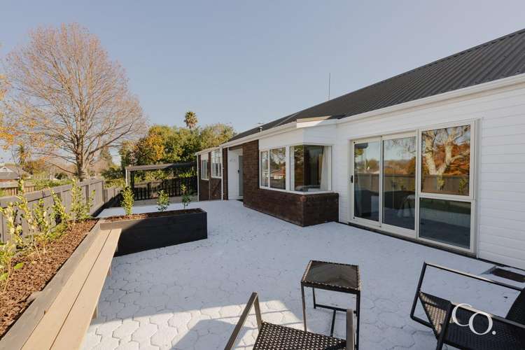 185 Edgecumbe Road Tauranga South_24