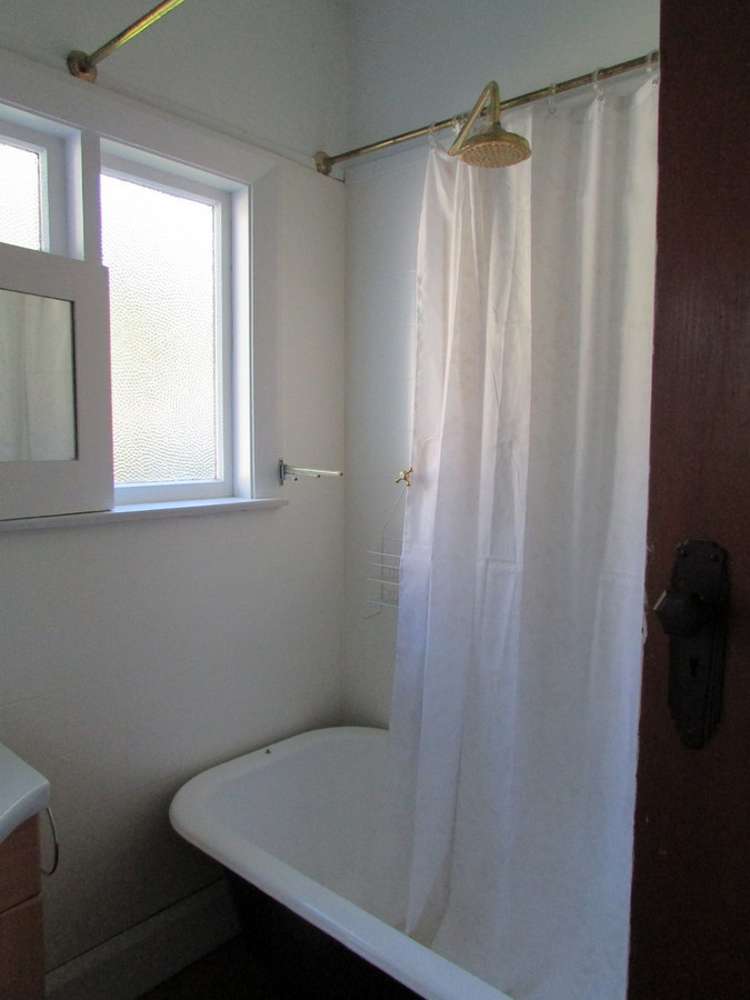 100 Shakespeare Road Waltham_9