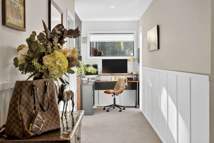 47 Minaret Ridge Wanaka_10