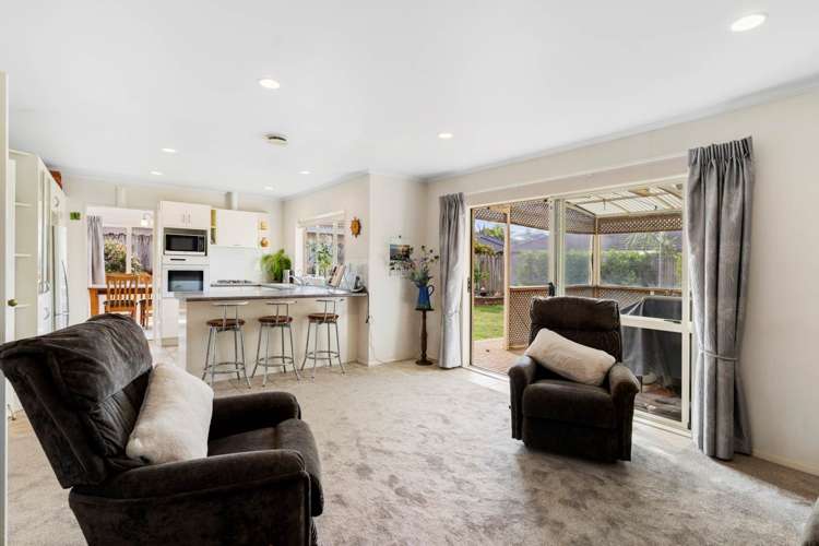 10 Emyvalie Place Dannemora_6