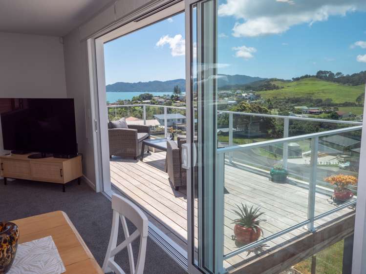 21 Christine Drive Coopers Beach_14