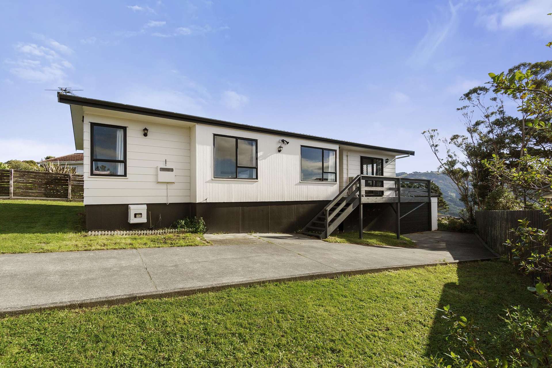 23 Jasmine Grove Maungaraki_0