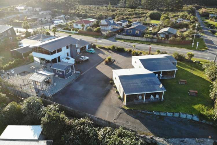 13 Morpeth Street_0