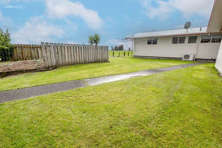 244 Upper Kokatahi Road Hokitika_22