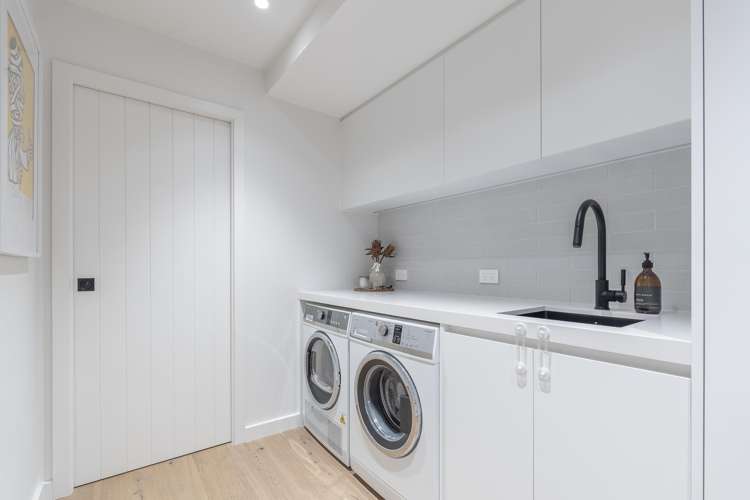 11a Richard Street Westmere_15