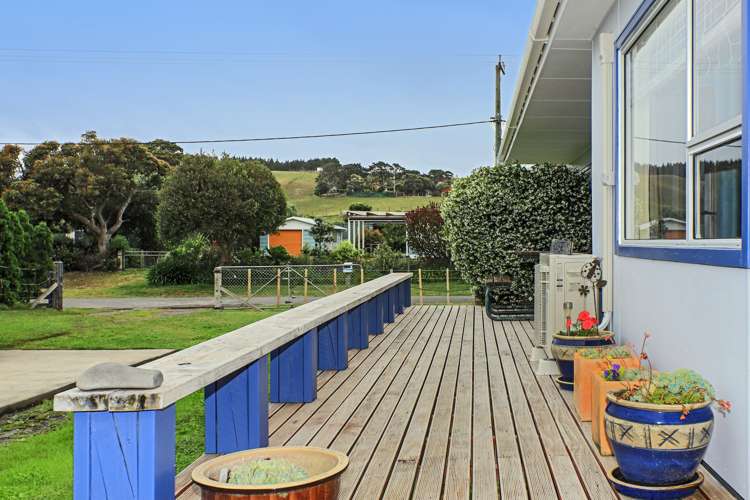 62 Gillies Crescent Waimarama_3