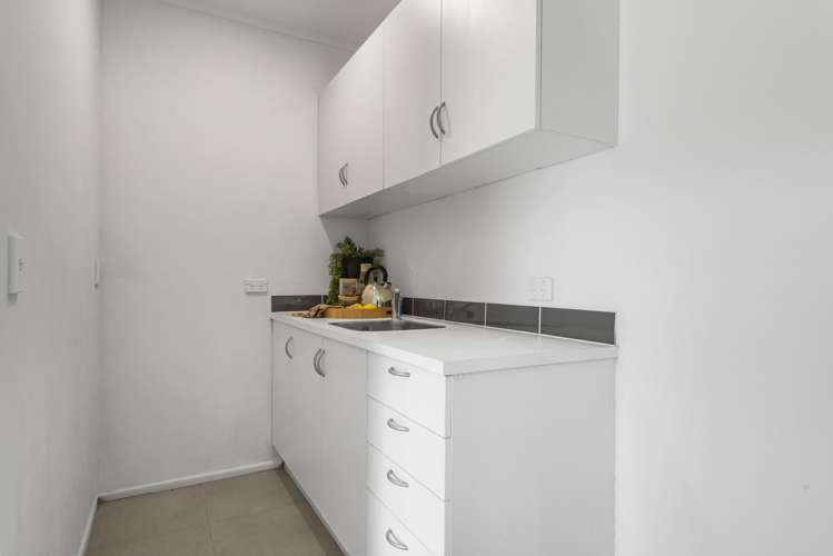 254A East Coast Road Forrest Hill_14