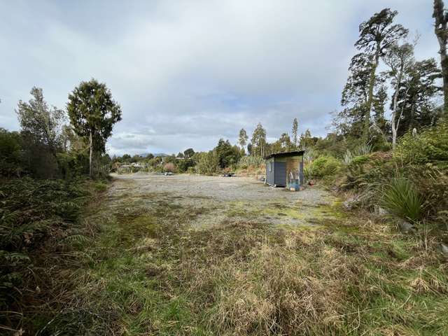 15c Neils Beach Road Jackson Bay_4