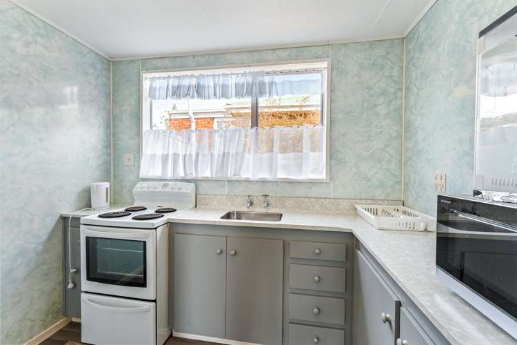 23 Council Street Saint Kilda_20