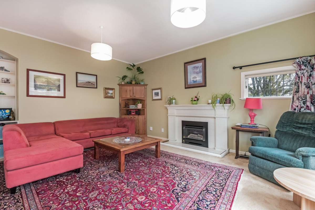 202 Park Road_2