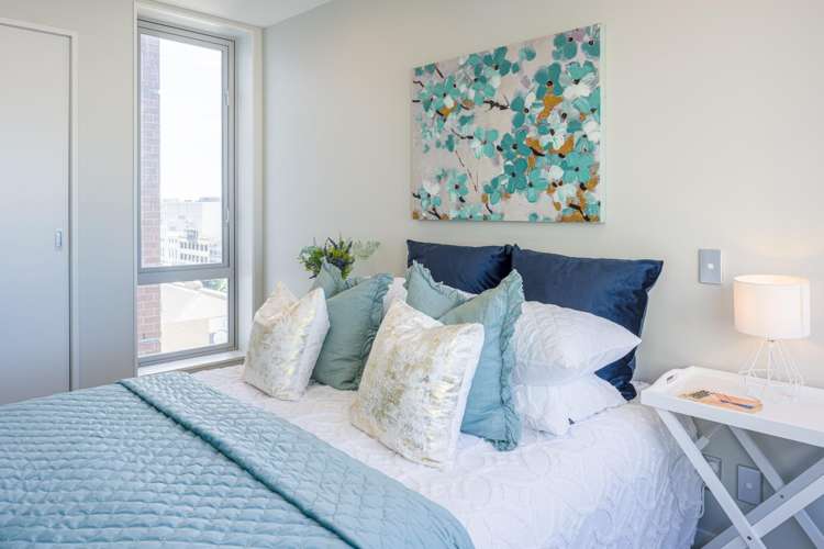 6H/11 Tennyson Street 2185_11