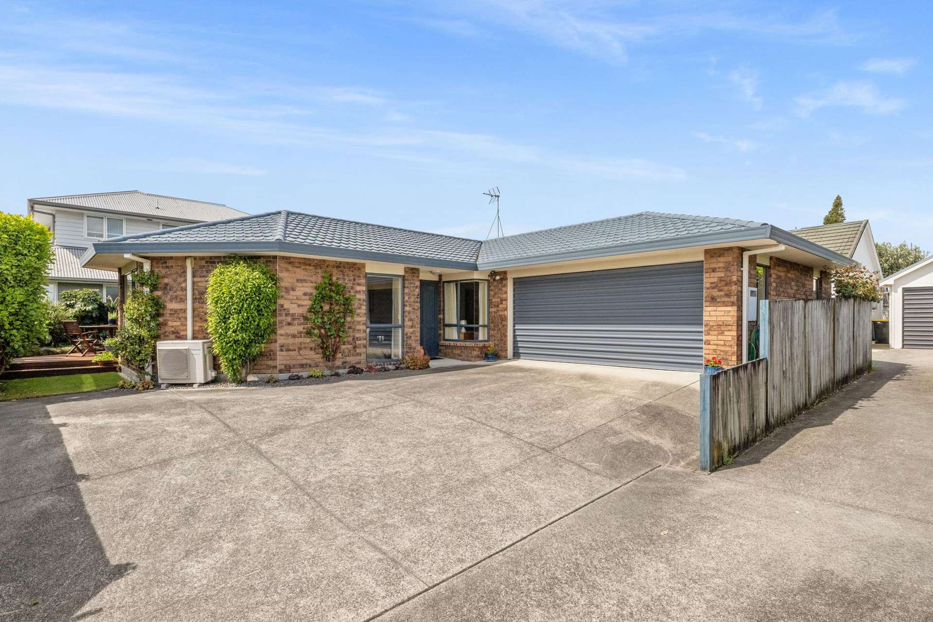 40b Grange Road Otumoetai_0