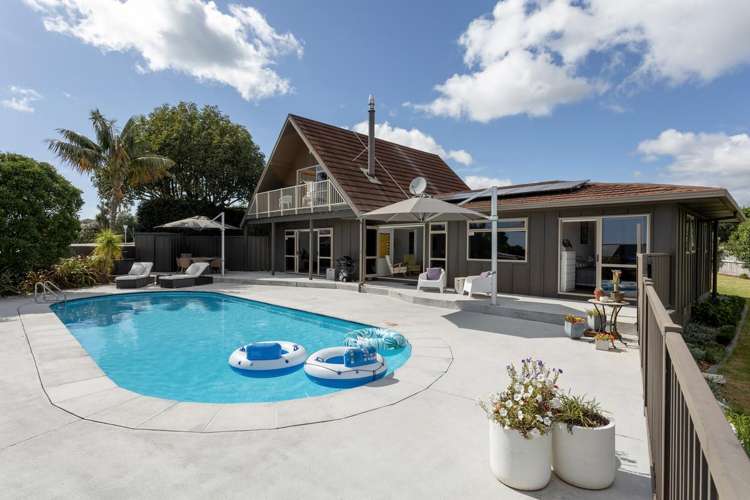 306 Omokoroa Road Omokoroa_0