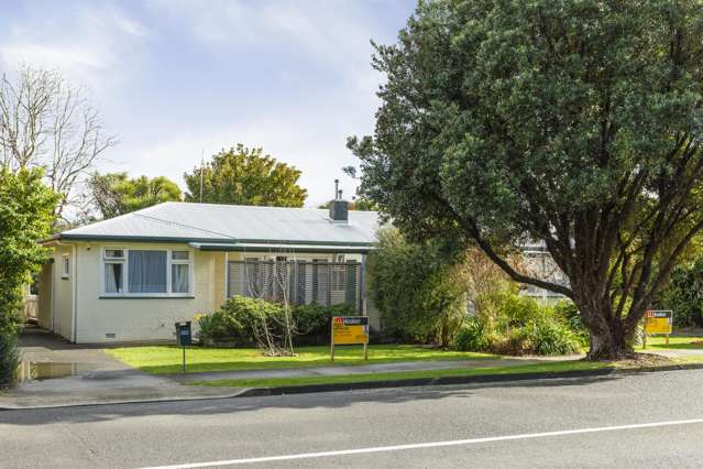 116 Manawatu Street Hokowhitu_1