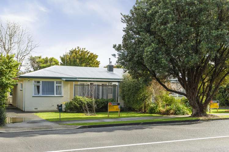 116 Manawatu Street Hokowhitu_1