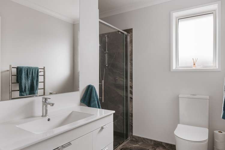 63 Montiicola Drive Papamoa_19