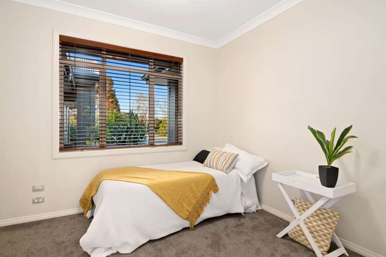 75b Lord Rutherford Road Brightwater_16