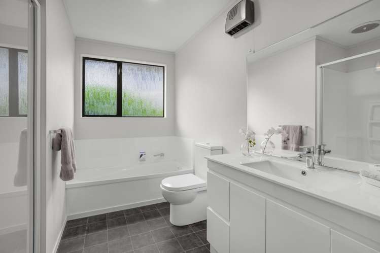 11 Pioneer Grove Silverstream_17