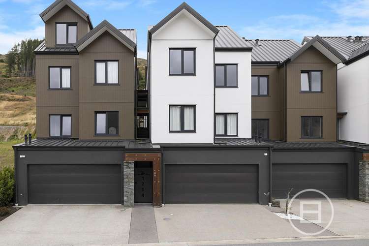 2/28 Bullendale Drive Arthurs Point_15