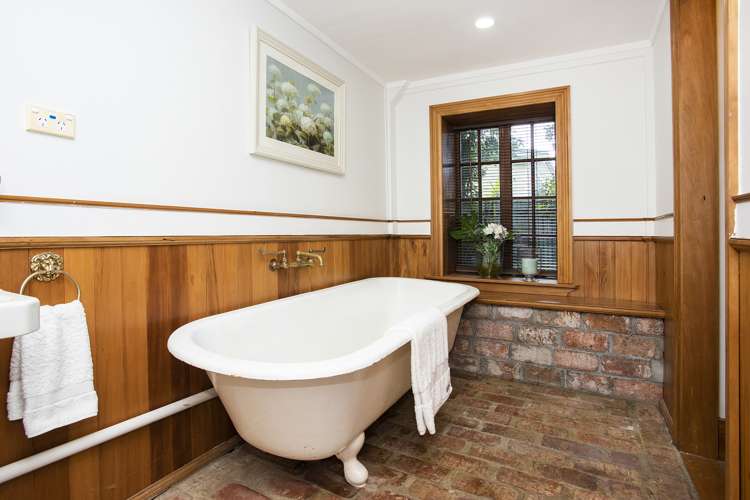 16 Russell Street Whataupoko_15