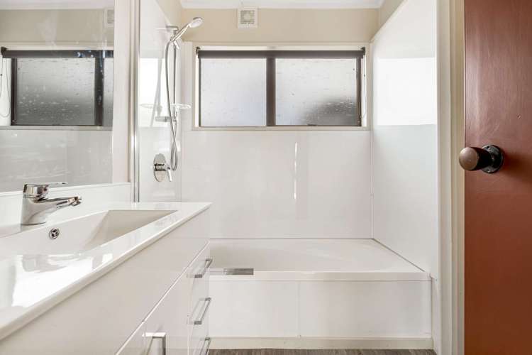 176a James Street Whakatane_17