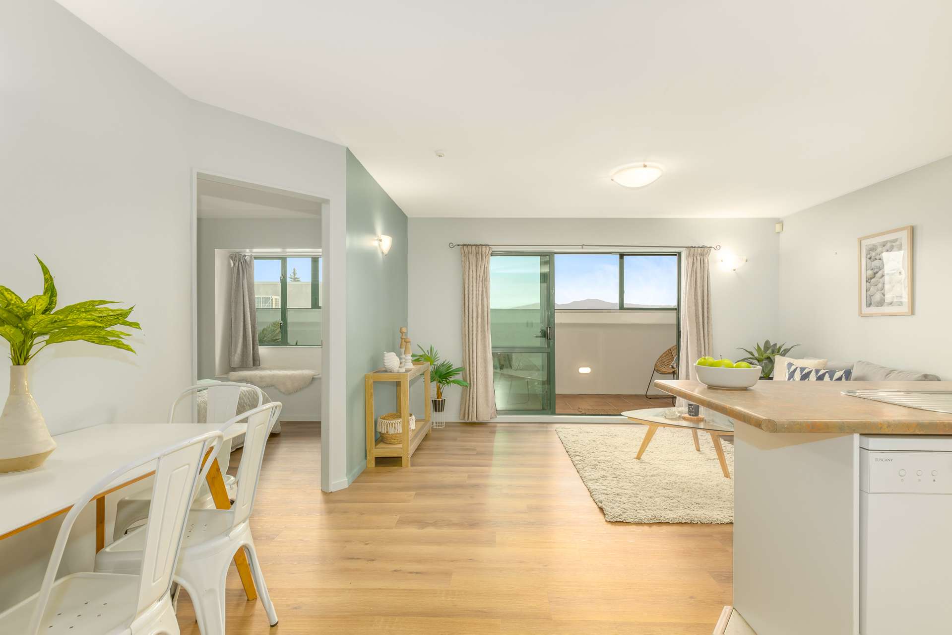 1c/25 Maclean Street Paraparaumu Beach_0