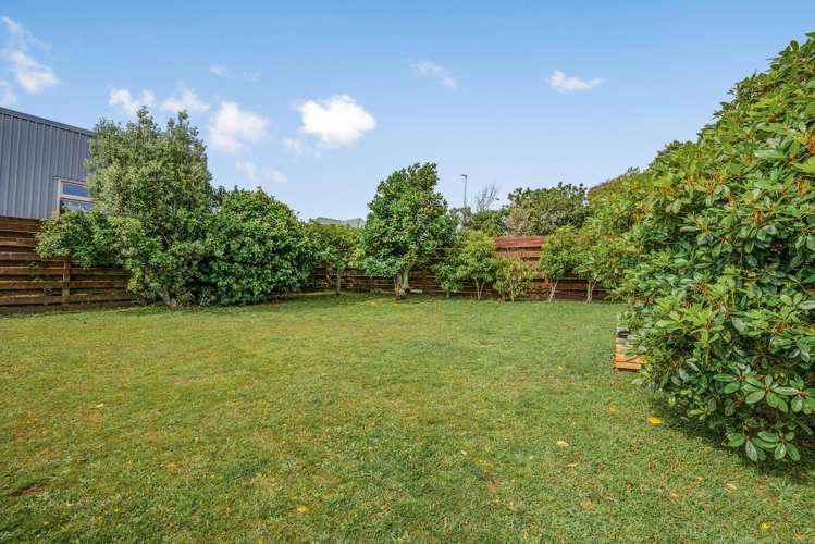 20 Barberry Grove Maungaraki_21