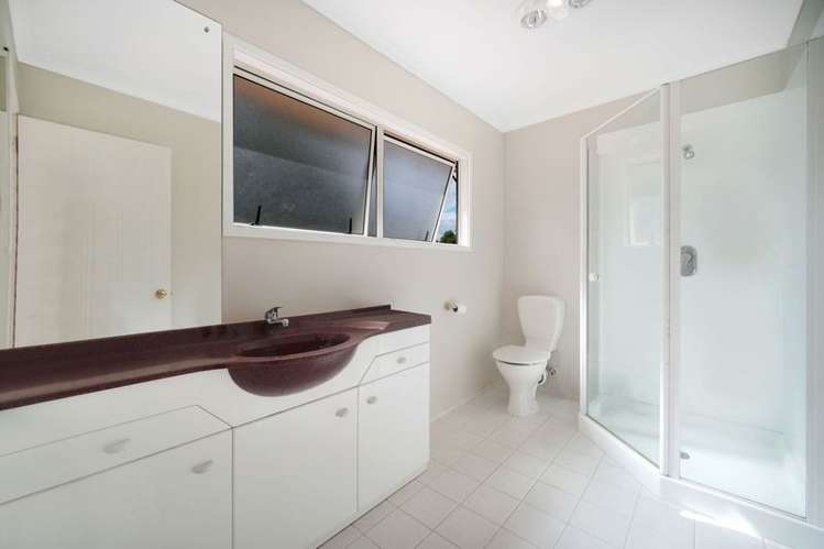 27d Swanson Road Henderson_16