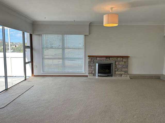 59 Corunna Road Milford_3