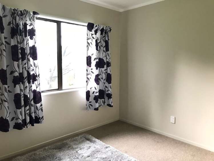 14d Mary Street Te Kuiti_8