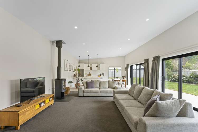 18 Little Maude Drive Lake Hawea_7