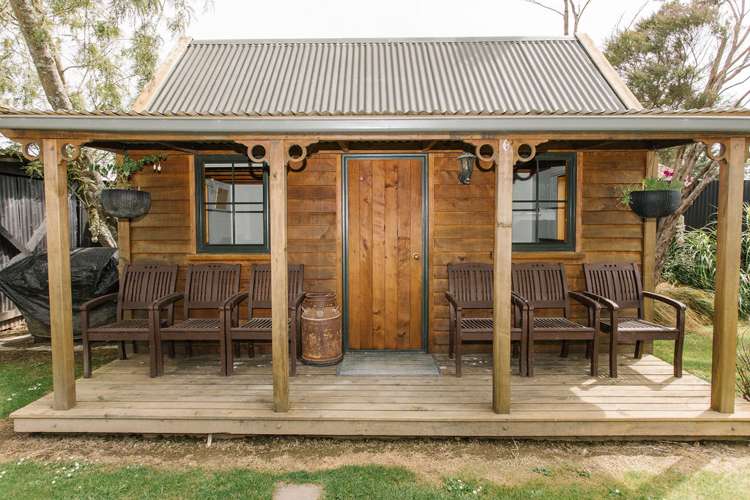 29 Carr Street Ormondville_20