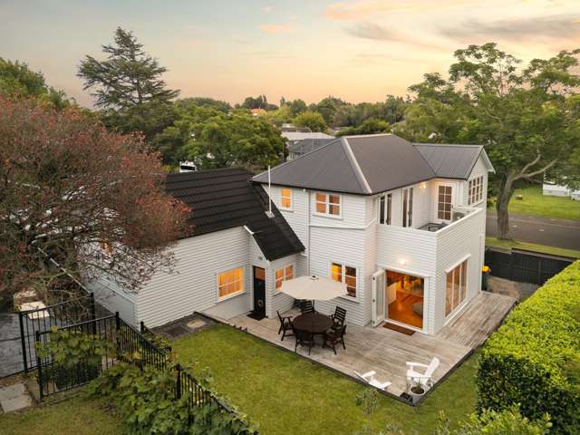 34 Banbury Crescent Fairfield_3