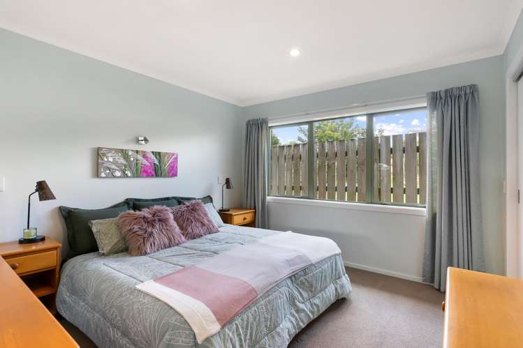 5A Rudyard Crescent Johnsonville_8