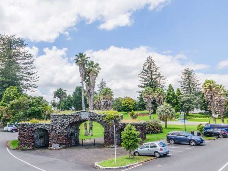 82 Quadrant Road Onehunga_29