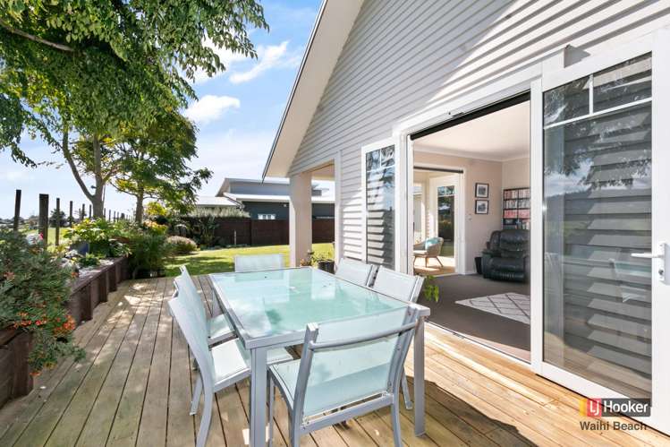 42 Ocean Breeze Drive Waihi Beach_8