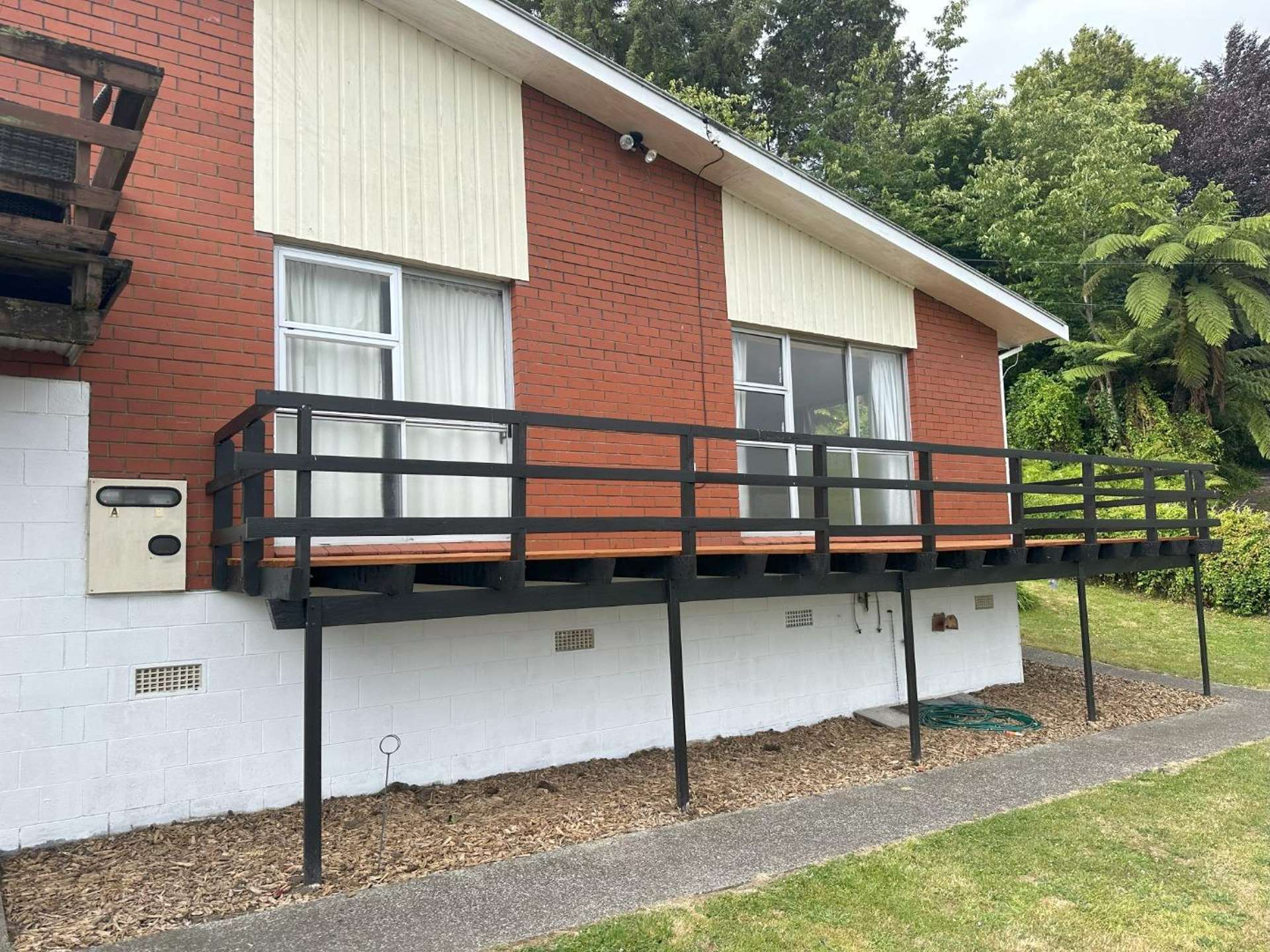 70B Turner Drive 11073_0