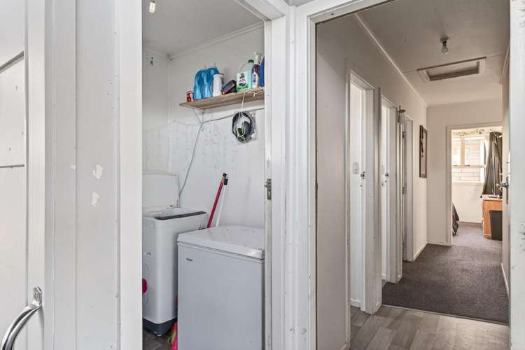 72 Tyndall Road Outer Kaiti_13