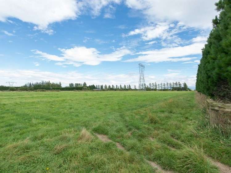 582 Methven Highway Winchmore_15